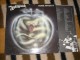 Whitesnake - Come An` Get It LP Underdog France slika 1