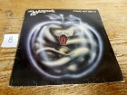 Whitesnake-Come an get it  (5-)