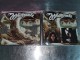 Whitesnake - D. Coverdale Whitesnake + Slide it in slika 1