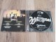 Whitesnake - Live in The Heart of The City 2CD slika 2