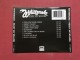 Whitesnake - READY aN` WiLLiNG  1980 slika 3