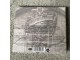 Whitesnake - Restless Heart, 2CD, Novo slika 2