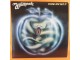 Whitesnake ‎– Come An` Get It, LP slika 1