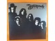 Whitesnake ‎– Ready An` Willing, LP slika 1