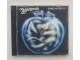 Whitesnake – Come An` Get It (CD) UK slika 1