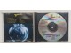 Whitesnake – Come An` Get It (CD) UK slika 3
