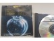 Whitesnake – Come An` Get It (CD) UK slika 4