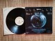 Whitesnake – Come An` Get It slika 2