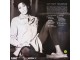 Whitney Houston - Iwishyou,morefrom Bodyguard/2LP slika 2