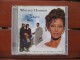 Whitney Houston - The Preacher`s Wife(Soundtrack) slika 1