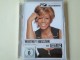 Whitney Houston - The Ultimate Collection (DVD) slika 1