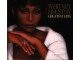 Whitney Houston – Greatest Hits 2CD  Digipak Novi slika 1