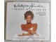 Whitney Houston – I Believe In You And Me slika 1