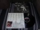 Whitney Houston – I`m Your Baby Tonight LP Arista 1990. slika 1