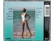 Whitney Houston – Whitney Houston  CD slika 2