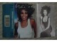 Whitney Houston – Whitney slika 4