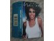Whitney Houston – Whitney slika 1