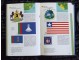 Whitney Smith - Zastave i Grbovi Svijeta slika 3