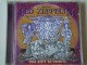 Whole Lotta Blues - Songs Of Led Zeppelin [Various Arti slika 1