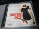 Whoopi Sister Act Soundtrack CD slika 1