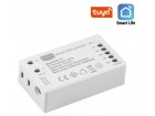 Wi-Fi smart LED kontroler CCT 192W KON-T12