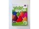 Wider World 2 (udžbenik engleski jezik za 6. razred) slika 1