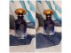 Widian Aswan parfem, original slika 2