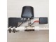 Wifi bluetooth pametni kontroler za ventile za vodu slika 4