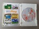 Wii Play - Nintendo Wii igrica slika 2