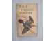 Wild Pigeons and Doves / Jean Théodore Delacour slika 1