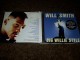 Will Smith - Big Willie style , ORIGINAL slika 2
