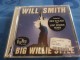 Will Smith-Big Willie style slika 1