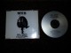 Will Smith - Black suits comin` CD singl  , ORIGINAL slika 1
