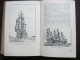 Willem van Loon: Brodovi i njihovi putevi slika 1