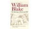 William Blake - The Marriage of Heaven and Hell NOVO!!! slika 1