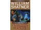 William Shatner - IN ALIEN HANDS slika 1
