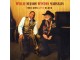 Willie Nelson &; Wynton Marsalis - Two Men With The Blue slika 1