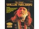 Willie Nelson ‎– The Great Willie Nelson slika 1