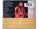 Willie Nelson – Red Headed Stranger  CD slika 2