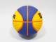 Wilson FIBA 3x3 OGB lopta za basket SPORTLINE slika 5