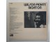 Wilson Pickett – Right On (LP, Germany) slika 3
