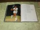 Wimbledon - Zvanicna knjiga godine 1991 slika 3