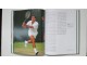 Wimbledon, zvanična knjiga godine, 1991. UFA rad bg slika 2