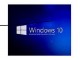 Windows 10 32+64 bita EXTRA JEFTINO citaj slika 3