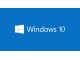 Windows 10 Pro x64 Digitalna licenca slika 1