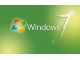 Windows 7 32 64 bita na dvd EXTRA JEFTINO citaj slika 3