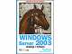 Windows Server 2003 - rešenja i trikovi slika 1