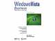 Windows Vista Business DO KRAJA slika 1