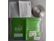 Windows XP Home Edition CD Paket jezičkog interfejsa slika 3