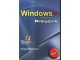 Windows XP - Profesionalni priručnik slika 1
